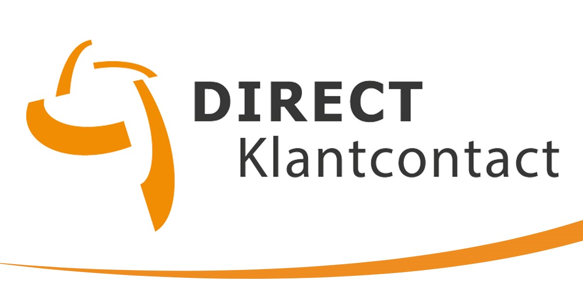 (c) Directklantcontact.nl
