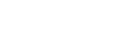 Logo Direct Klantcontact jubileum