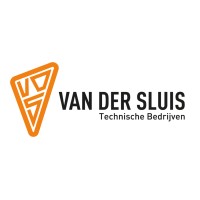 Van Der Sluis Technische Bedrijven