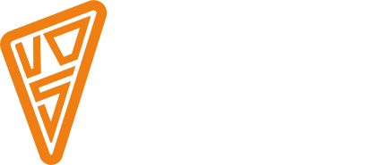 Van Der Sluis Technische Bedrijven