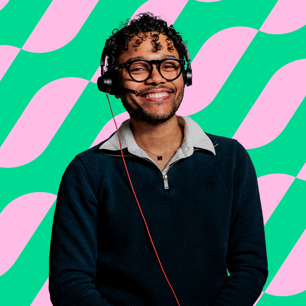 Klantadviseur DIRECT klantcontact.