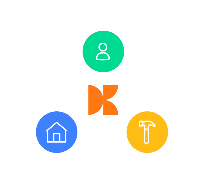 DIRECT als ketenregisseur